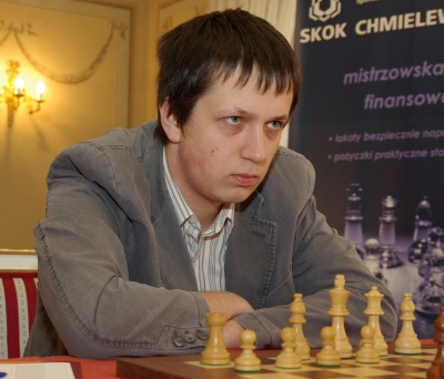 Rados�aw Wojtaszek